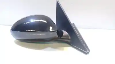 Автозапчасти б/у задний вид справа за bmw 1 (e87) 120 d ссылки oem iam  Автозапчасти б/у задний вид справа за bmw 1 (e87) 120 d ссылки oem iam