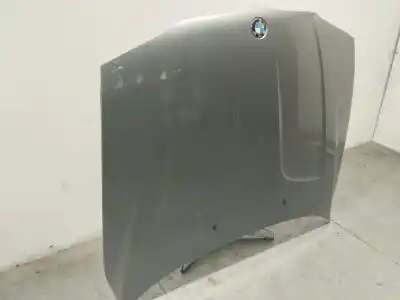 Pezzo di ricambio per auto di seconda mano cofano per bmw x3 (e83) 2.0 d riferimenti oem iam   