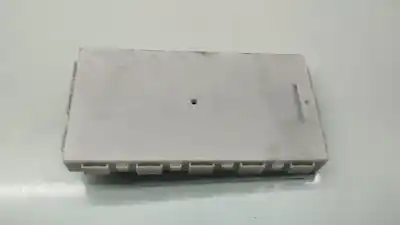 Автозапчасти б/у электронный модуль за bmw 2 gran tourer (f46) 218 d ссылки oem iam  6425070727 61359869884