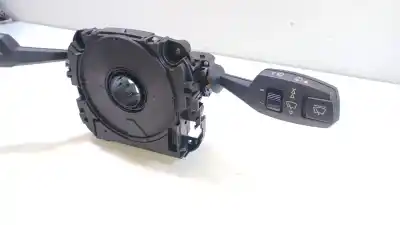Pezzo di ricambio per auto di seconda mano comando pulito per bmw 1 (e81) 116 i riferimenti oem iam  30slk1000160602 01108160 01208196 912303403 Pezzo di ricambio per auto di seconda mano comando pulito per bmw 1 (e81) 116 i riferimenti oem iam  30slk1000160602 01108160 01208196 912303403