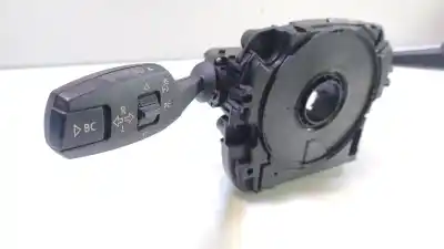 Pezzo di ricambio per auto di seconda mano comando pulito per bmw 1 (e81) 116 i riferimenti oem iam  30slk1000160602 01108160 01208196 912303403 Pezzo di ricambio per auto di seconda mano comando pulito per bmw 1 (e81) 116 i riferimenti oem iam  30slk1000160602 01108160 01208196 912303403