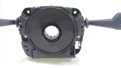 Pezzo di ricambio per auto di seconda mano comando pulito per bmw 1 (e81) 116 i riferimenti oem iam  30slk1000160602 01108160 01208196 912303403 Pezzo di ricambio per auto di seconda mano comando pulito per bmw 1 (e81) 116 i riferimenti oem iam  30slk1000160602 01108160 01208196 912303403