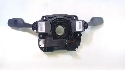 Pezzo di ricambio per auto di seconda mano comando pulito per bmw 1 (e81) 116 i riferimenti oem iam  30slk1000160602 01108160 01208196 912303403 Pezzo di ricambio per auto di seconda mano comando pulito per bmw 1 (e81) 116 i riferimenti oem iam  30slk1000160602 01108160 01208196 912303403