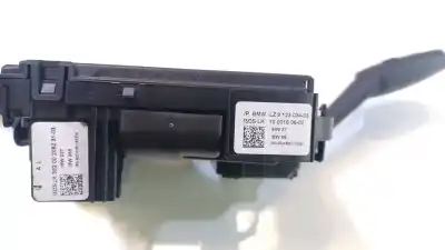Pezzo di ricambio per auto di seconda mano comando pulito per bmw 1 (e81) 116 i riferimenti oem iam  30slk1000160602 01108160 01208196 912303403 Pezzo di ricambio per auto di seconda mano comando pulito per bmw 1 (e81) 116 i riferimenti oem iam  30slk1000160602 01108160 01208196 912303403