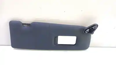 Автозапчастина б/у правильний натір для bmw 1 (e81) 116 i посилання на oem iam   