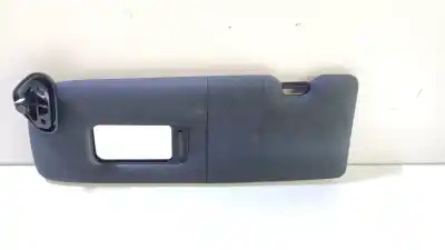 Автозапчастина б/у лівий натір для bmw 1 (e81) 116 i посилання на oem iam   