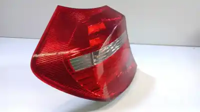Автозапчастина б/у лівий ход ліхар для bmw 1 (e81) 116 i посилання на oem iam  3103650000 7164955