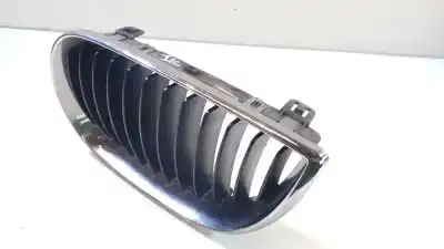 Автозапчастина б/у передня решіта для bmw 1 (e81) 116 i посилання на oem iam   