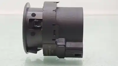 Second-hand car spare part start/stop button for renault kadjar (ha_, hl_) 1.2 tce 130 oem iam references  a2c8309000002 17086 285905306r