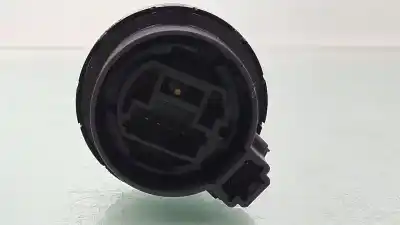 Second-hand car spare part start/stop button for renault kadjar (ha_, hl_) 1.2 tce 130 oem iam references  a2c8309000002 17086 285905306r