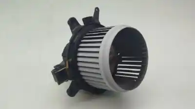 İkinci el araba yedek parçası  için CITROEN GRAND C4 SPACETOURER (3A_, 3E_)  OEM IAM referansları  EJV00002 5P13000167643