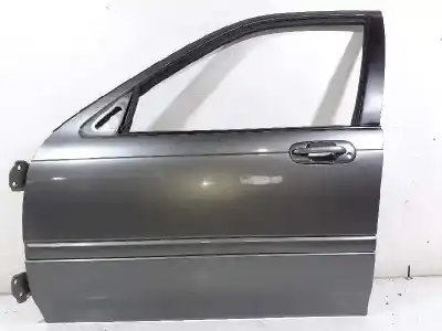 Автозапчастина б/у передні ліві двері для mg mg zs 1.8 16v cat посилання на oem iam 