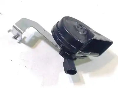 Second-hand car spare part Horn for MERCEDES-BENZ CLASE V (W447) V 300 CDI / d 4-matic (447.811 447.813) OEM IAM references A4475421100  