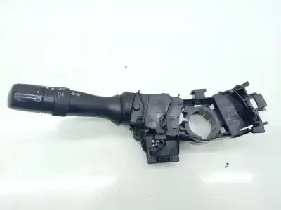 Автозапчасти б/у управление светом за toyota aygo (kgb/wnb) city ссылки oem iam 