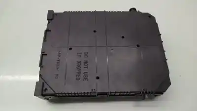 İkinci el araba yedek parçası röle/sigorta kutusu için citroen grand c4 spacetourer (3a_, 3e_) 2.0 bluehdi 160 oem iam referansları 9804681780 28641143 983070788000