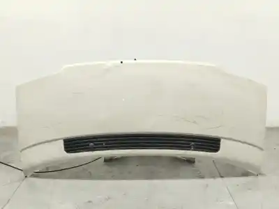 Автозапчастина б/у капок для VW TRANSPORTER IV FURGÓN (70A, 70H, 7DA, 7DH) 1.9 D Посилання на OEM IAM   