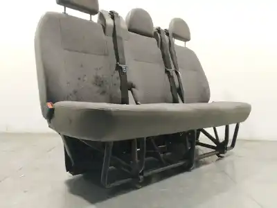 Pezzo di ricambio per auto di seconda mano sedili posteriori per ford transit autobús (fd_ _, fb_ _, fs_ _, fz_ _, fc_ _) 2.0 di (f_e_, f_f_, f_g_) riferimenti oem iam   