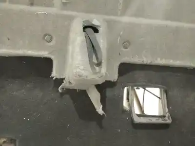 Pezzo di ricambio per auto di seconda mano sedili posteriori per ford transit autobús (fd_ _, fb_ _, fs_ _, fz_ _, fc_ _) 2.0 di (f_e_, f_f_, f_g_) riferimenti oem iam   