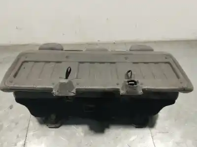 Pezzo di ricambio per auto di seconda mano sedili posteriori per ford transit autobús (fd_ _, fb_ _, fs_ _, fz_ _, fc_ _) 2.0 di (f_e_, f_f_, f_g_) riferimenti oem iam   