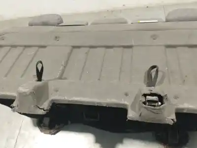 Pezzo di ricambio per auto di seconda mano sedili posteriori per ford transit autobús (fd_ _, fb_ _, fs_ _, fz_ _, fc_ _) 2.0 di (f_e_, f_f_, f_g_) riferimenti oem iam   