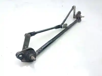 Second-hand car spare part front windscreen wiper linkage for hyundai santa fé ii (cm) 2.2 crdi oem iam references 