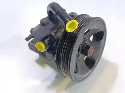 Second-hand car spare part steering pump for hyundai santa fé ii (cm) 2.2 crdi oem iam references 