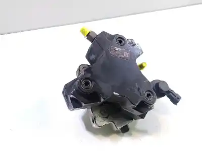 Second-hand car spare part injection pump for hyundai santa fé ii (cm) 2.2 crdi oem iam references 