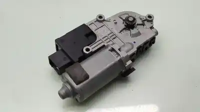 İkinci el araba yedek parçası Elektrikli Tavan Motoru için CITROEN GRAND C4 SPACETOURER (3A_, 3E_) 2.0 BLUEHDI 160 OEM IAM referansları  019026276851 441032B0