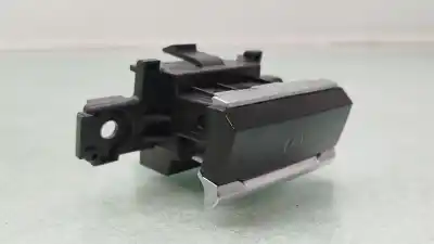 İkinci el araba yedek parçası Degistirmek için CITROEN GRAND C4 SPACETOURER (3A_, 3E_) 2.0 BLUEHDI 160 OEM IAM referansları  0324250103 96781160