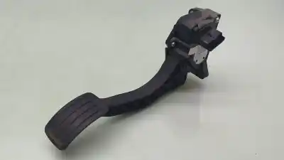 Автозапчасти б/у ПЕДАЛЬ ГАЗА за CITROEN GRAND C4 SPACETOURER (3A_, 3E_)  ссылки OEM IAM 9838028180 0280755269 9674829780