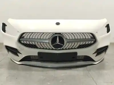 Автозапчастина б/у  для MERCEDES-BENZ CLASE B SPORTS TOURER (W247)  Посилання на OEM IAM A2478806405  
