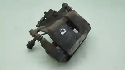 Second-hand car spare part front right brake caliper for volkswagen t-roc (a11, d11) 1.0 tsi oem iam references 