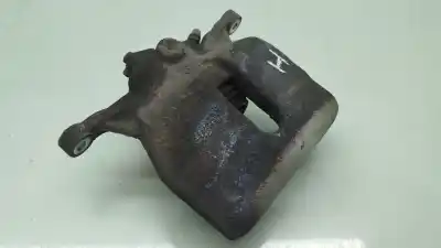 Second-hand car spare part front left brake caliper for volkswagen t-roc (a11, d11) 1.0 tsi oem iam references 