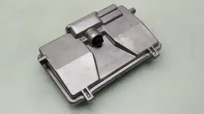 Second-hand car spare part electronic module for volkswagen t-roc (a11, d11) 1.0 tsi oem iam references 