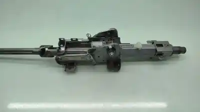Second-hand car spare part steering column for volkswagen t-roc (a11, d11) 1.0 tsi oem iam references  270221023302 5q1419512k