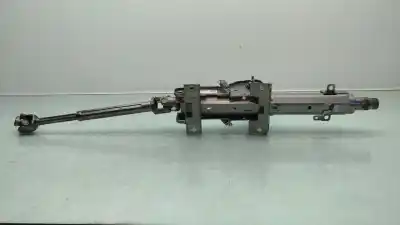Second-hand car spare part steering column for volkswagen t-roc (a11, d11) 1.0 tsi oem iam references  270221023302 5q1419512k