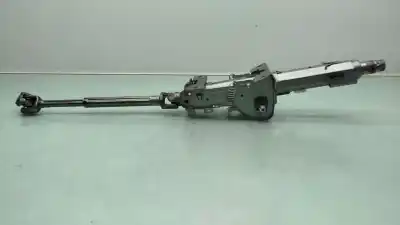 Second-hand car spare part steering column for volkswagen t-roc (a11, d11) 1.0 tsi oem iam references  270221023302 5q1419512k