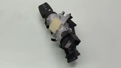 Pezzo di ricambio per auto di seconda mano interruttore di avviamento per volkswagen t-roc (a11, d11) 1.0 tsi riferimenti oem iam  418440 5q1905865