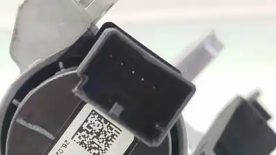 Pezzo di ricambio per auto di seconda mano interruttore di avviamento per volkswagen t-roc (a11, d11) 1.0 tsi riferimenti oem iam  418440 5q1905865