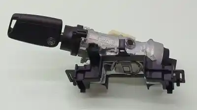 Pezzo di ricambio per auto di seconda mano interruttore di avviamento per volkswagen t-roc (a11, d11) 1.0 tsi riferimenti oem iam  418440 5q1905865