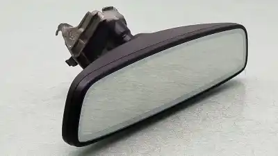 Second-hand car spare part interior rearview mirror for volkswagen t-roc (a11, d11) 1.0 tsi oem iam references 