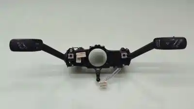 Second-hand car spare part windshiel wiper switch for volkswagen t-roc (a11, d11) 1.0 tsi oem iam references 