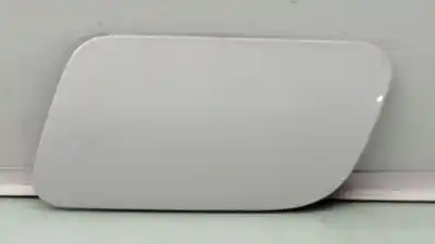 Pièce détachée automobile d'occasion bouchon de carburant extérieur pour citroen grand c4 spacetourer (3a_, 3e_) 2.0 bluehdi 160 références oem iam 