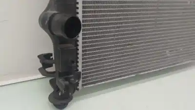 Peça sobressalente para automóvel em segunda mão radiador de água por renault kadjar (ha_, hl_) 1.2 tce 130 referências oem iam  ra2224 mm117x3a 214104eb0b