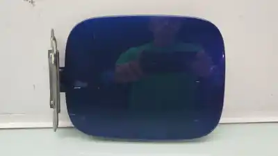 Peça sobressalente para automóvel em segunda mão tampa de combustível externa por renault kadjar (ha_, hl_) 1.2 tce 130 referências oem iam 