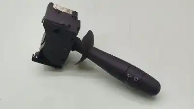 Peça sobressalente para automóvel em segunda mão comutador de limpa vidros por opel vivaro a caja/chasis (x83) 2.0 cdti referências oem iam 