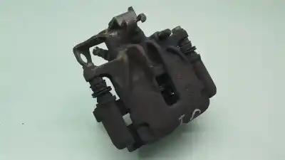Peça sobressalente para automóvel em segunda mão pinça de travão traseira direita por opel vivaro a caja/chasis (x83) 2.0 cdti referências oem iam 