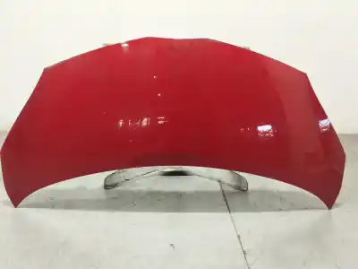 Автозапчасти б/у капот за toyota aygo (kgb/wnb) city ссылки oem iam 