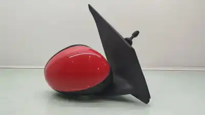Автозапчасти б/у задний вид справа за toyota aygo (kgb/wnb) city ссылки oem iam 