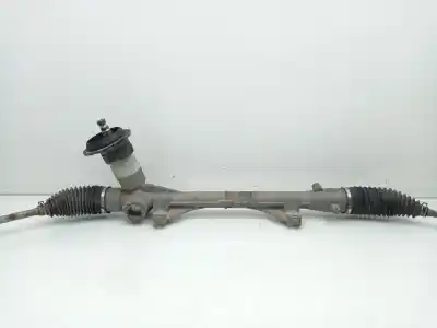 Автозапчасти б/у рулевая рейка за mitsubishi asx (ga_w_) 1.6 mivec (ga1w) ссылки oem iam   